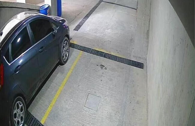 Edificio Avenida Malecon - Photo 63