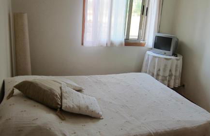 Nibho Apartment - Foto 16