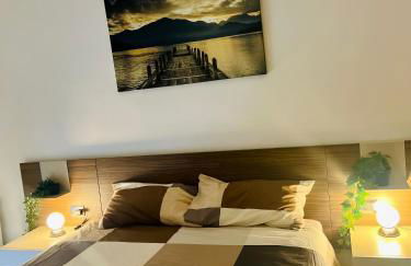 Happy House - Foto 22