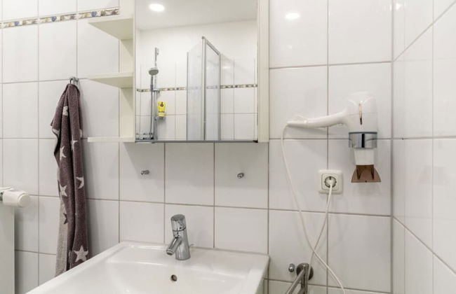 Baltic Seaperle With Swimming Pool - Foto 8