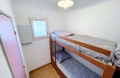 Salins Riviera - Foto 14