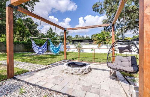 The Heights Hideaway - For 10 - Foto 39