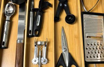 Cozy Miami Home Pet-friendly & with Free Parking - Foto 74