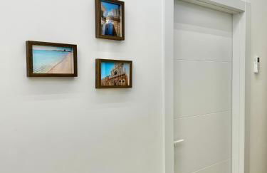 La Nuova Dimora del Corso - Foto 11