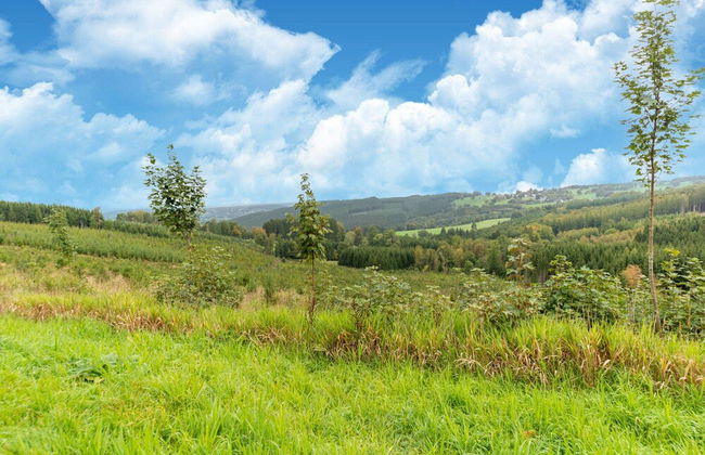 Family Home, Kicker, Sunset Views - Photo 41