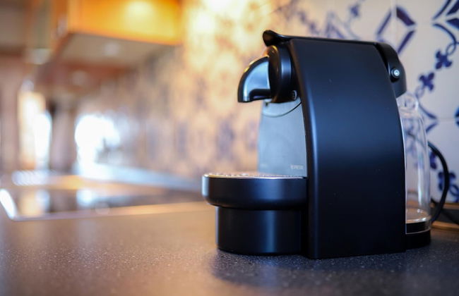 Apartamento Mar Azul - Foto 20