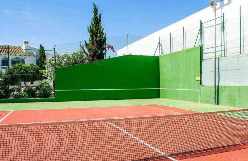 Espanhouse Marena bungalow - Photo 53