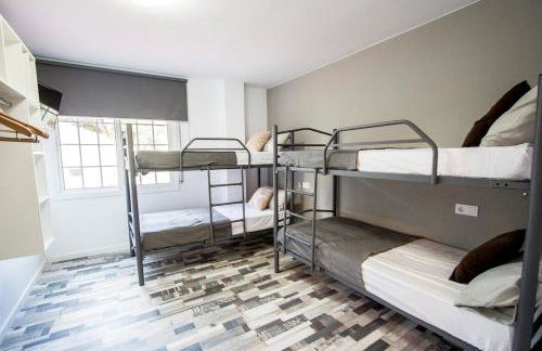 Catalunya Casas Relax and Recharge - only 34km from Barcelona! - Foto 15