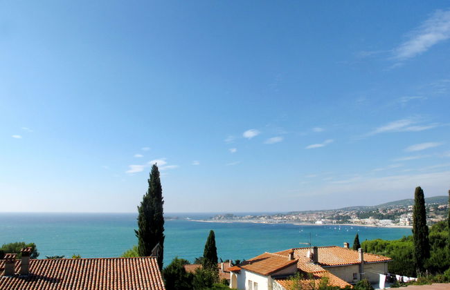 Baie de Bandol - Foto 5