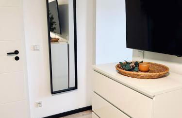 JUPAS - Premium Apartments Trier - Foto 28