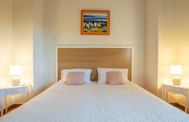 Le Domaine de St. Endréol Gold & Spa - Foto 19