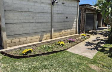 La Casa di Maria - Foto 24