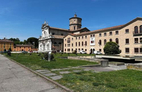 Domus Cerchio 19 - Affitti Brevi Italia - Foto 13