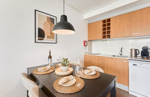 Las Dunas 214 - by Welcomely - Photo 9