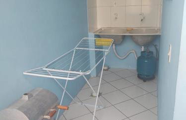 Apto em Porto Seguro - Centro - Foto 3
