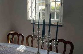 Casa da Celeste - Foto 13