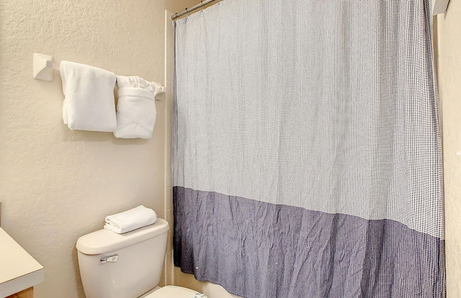 Spacious Regal Oaks Townhome by Disney - Foto 34