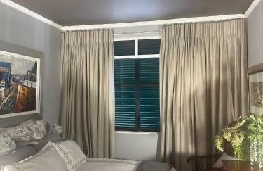 Miguels Seaview Corner - Foto 29