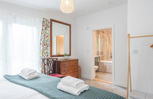 The Whins, Aldringham - Foto 28