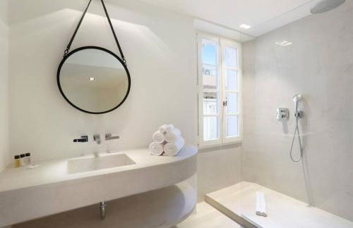 Maison Skyloft - Photo 35