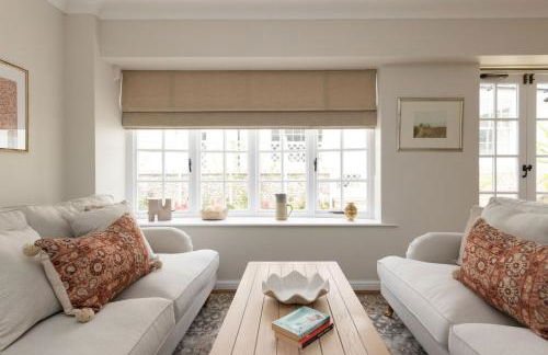 Lyminster Court Cottages - Foto 70