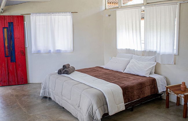 Vila Cósmica - Foto 26