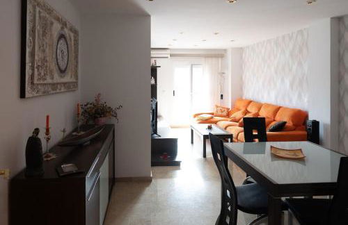 Apartamento playa Castellón - Photo 14