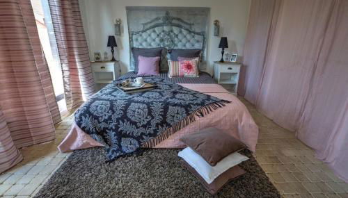 Gite de la Mer à la Campagne - Foto 2