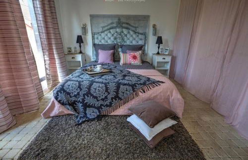 Gite de la Mer à la Campagne - Foto 2