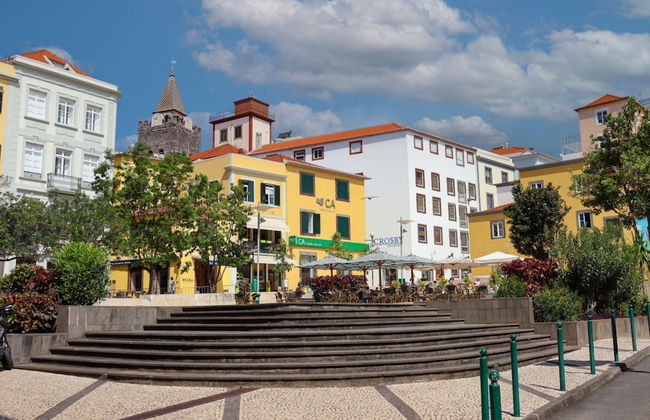 MIO Apartment by Homie - Foto 11