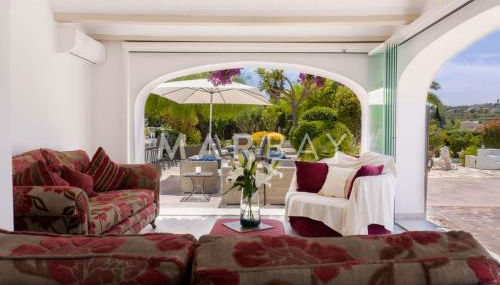 Ca Limonero - Foto 5