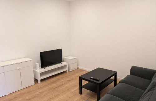 interaktiv Appartements in Ratingen - Düsseldorferstrasse - Foto 36