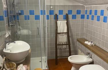 La casa dei mestieri - Foto 6