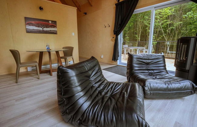 Bel Air Tremblant - Foto 72