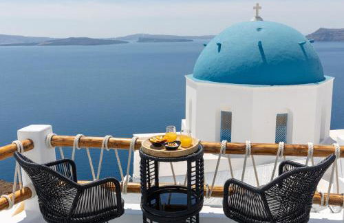 Luxus VIP Suites - Foto 66