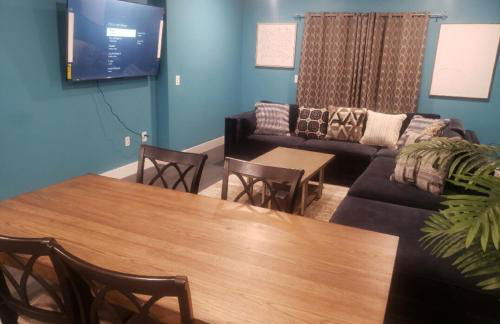 Comfy 3 bedroom house - Foto 7