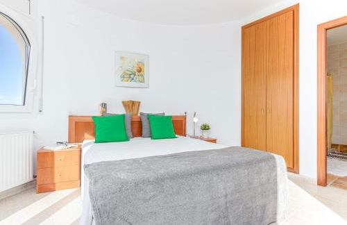 Villa Golden by Interhome - Foto 18