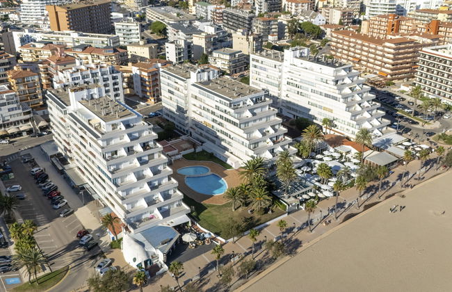 Roses Holiday Center - Foto 21