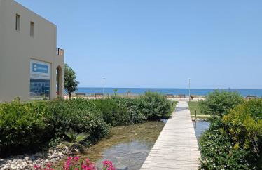 Infinity Night Villa - Foto 34