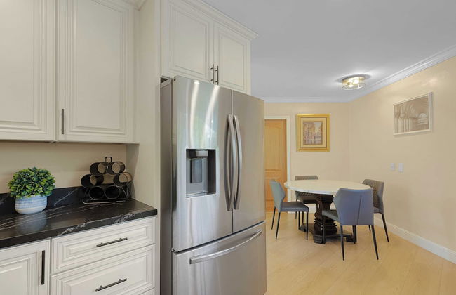 Forman by Avantstay Pool, Near Hollywood Studios - Foto 15