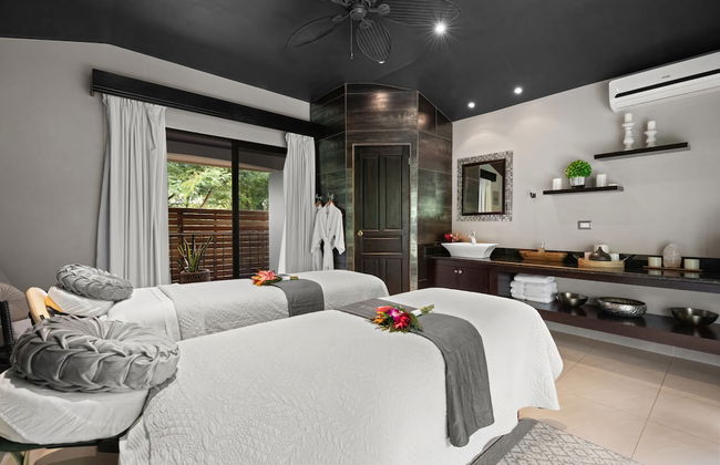 Villa Buena Onda - All Inclusive - Foto 49