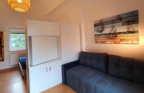 Przystań Nad Zatoką - Gospodarstwo Agroturystyczne - Foto 52