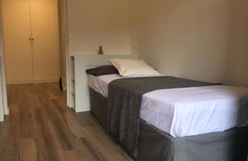 Casa Daria - Photo 22