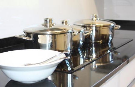 Apartamento Avenida - Foto 25