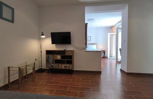 Olga`s sunshine place - Foto 28