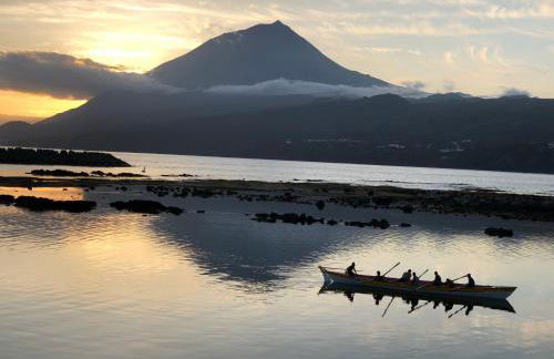 casa da rochinha - Photo 1