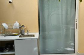 A - MARE Home Catania - Foto 76