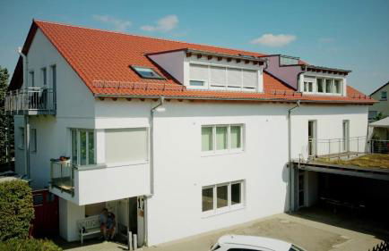 Schubart Apartments - Foto 10
