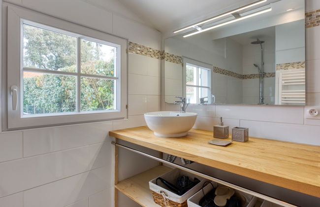 Petite Ensouleihado - Foto 11