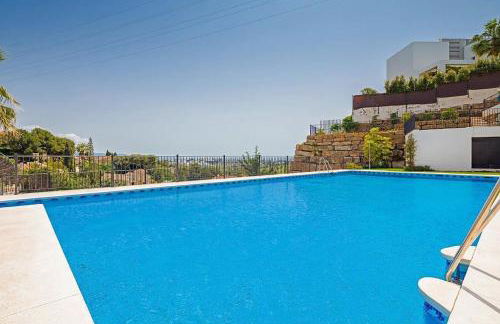 Paraiso Pueblo Getaway Apartment - 4402 - Photo 19